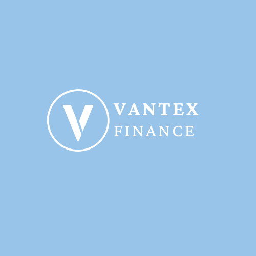Vantex Finance