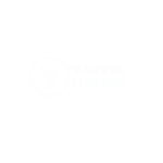 Vantex_Finance-removebg-preview