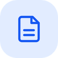 Icône : document